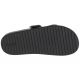 8. Levi's Tahoma M 234232-1701-93 Flip-Flops