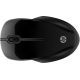 7. HP 250 Dual Mouse Wireless Schwarz 6V2J7AA