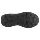 4. Skechers Max Cushioning Endeavour 129470-BBK Schwarz 36,5