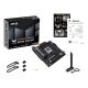 8. ASUS TUF GAMING B850M-PLUS WIFI Mainboard