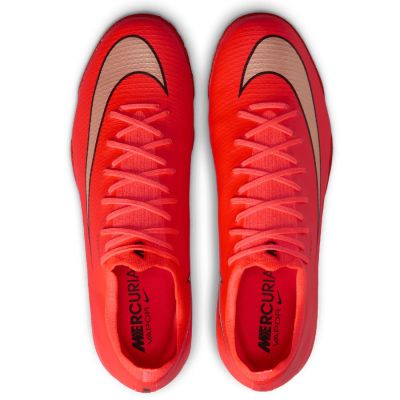 3. Nike Zoom Mercurial Vapor 17 Pro TF Schuhe IM5811-600