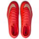 3. Nike Zoom Mercurial Vapor 17 Pro TF Schuhe IM5811-600