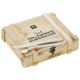3. ZWILLING Steak-Set 07150-359-0 - 12 Stück