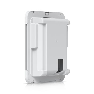 7. Ubiquiti U7 Pro Wand-Lackierbarer Unterputzmonitor (UACC-U7-Pro-Wall-FM)