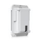 7. Ubiquiti U7 Pro Wand-Lackierbarer Unterputzmonitor (UACC-U7-Pro-Wall-FM)