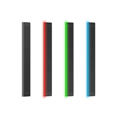 21. iiyama TW1625LASC-B3PNR Konferenzraumdisplay. 39,6 cm (15,6 Zoll), 1920 x 1080 Pixel, LED, Wi-Fi 6 (802.11ax), Wi-Fi 5 (802.11ac), Wi-Fi 4 (802.11n), 802.11g, 802.11a, 802.11b, Schwarz, Bluetooth