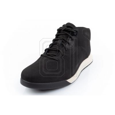 9. Timberland M TB0A5MP1 001 Schuhe