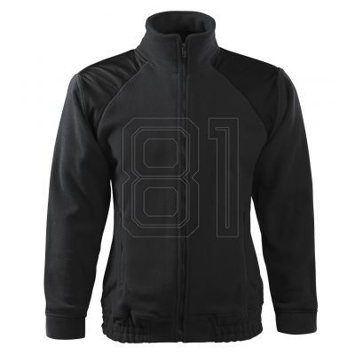 3. Polar Rimeck Unisex Jacke Hi-Q M MLI-50694