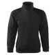 3. Polar Rimeck Unisex Jacke Hi-Q M MLI-50694