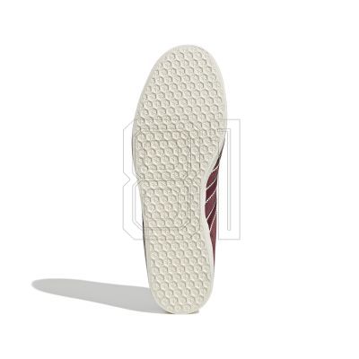 4. Adidas Gazelle M ID3724 Schuhe