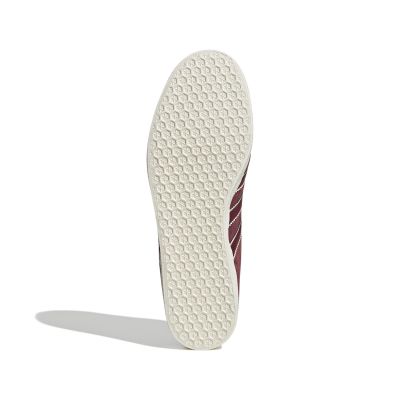 4. Adidas Gazelle M ID3724 Schuhe