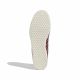 4. Adidas Gazelle M ID3724 Schuhe