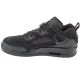 2. Air Jordan Spizike Low FQ1759-001 Schwarz 46