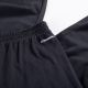 13. IQ Intelligence Quality Sorte M Leggings