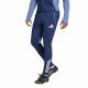 2. adidas Tiro 25 Competition M JI6549 Hose