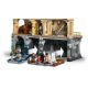 6. LEGO Harry Potter 76454 Schloss Hogwarts: Hauptturm