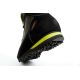 27. Aku Slope Original GTX M 885.10643 Trekkingschuhe