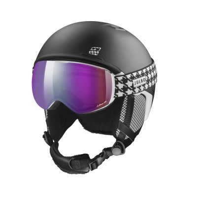 2. JULBO Hal Helm