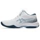 8. Asics Netburner Ballistic FF MT 3 Schuhe 1051A074103