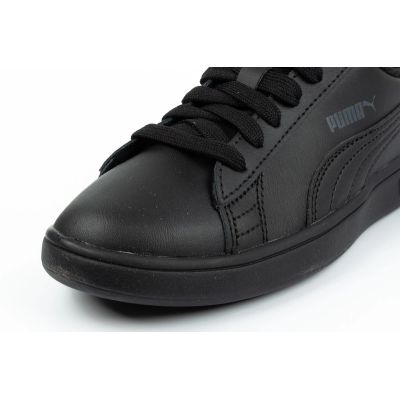 26. Puma Smash V2 Jr Schuhe 365324 01