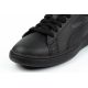 26. Puma Smash V2 Jr Schuhe 365324 01
