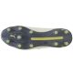5. Puma King Ultimate FG/AG M 107563 05 Fußballschuhe