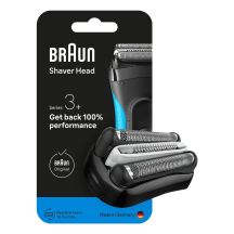 Braun Series 3 735797 Rasierzubehör Scherkopf