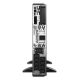 12. APC SMX2200RMHV2U USV (TWR; 2200VA)