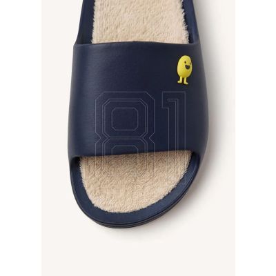 3. Gioseppo Gill W 75545-P-Marino Flip-Flops