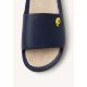 3. Gioseppo Gill W 75545-P-Marino Flip-Flops