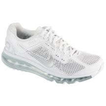 Nike Air Max 2013 GS 555426-101 Weiß 38