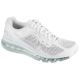 Nike Air Max 2013 GS 555426-101 Weiß 38