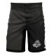 5. Shorts - Trainingsshorts "Warrior" XL