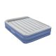 18. Bestway 67630 / 23 Luftmatratze Doppelmatratze Blau, Weiß Unisex