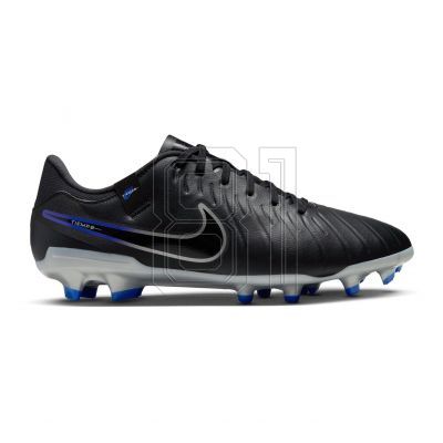 Nike Tiempo Legend 10 Academy MG M DV4337-040 Fußballschuhe