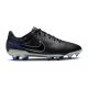 Nike Tiempo Legend 10 Academy MG M DV4337-040 Fußballschuhe