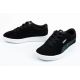 9. Puma Vikky Jr 373166 01 Schuhe