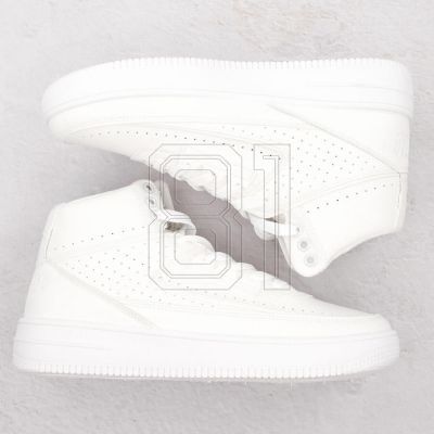 4. Big Star M OO174553 INT2037A Sportschuhe