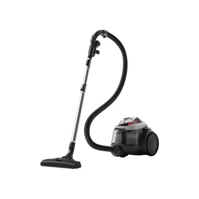 170. Staubsauger ELECTROLUX EL61A4UG