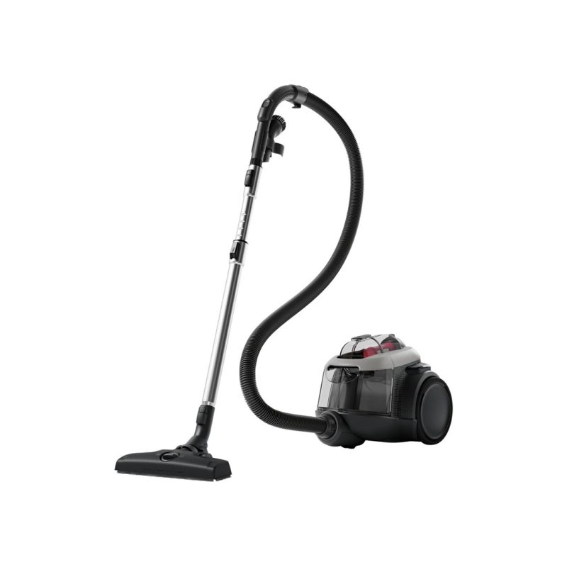 170. Staubsauger ELECTROLUX EL61A4UG