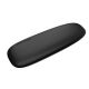 17. ASUS COBBLE Black SSD-Gehäuse, USB 3.2 Gen 2x1 Type-C