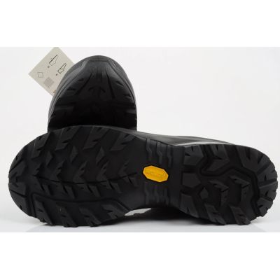 10. Adapta Gore-Tex Leder-Trekkingschuhe für Damen