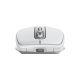 5. Logitech MX Anywhere 3S Hellgraue Maus