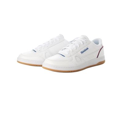 4. Reebok COURT LXS (100271612)