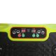 6. HMS SVP07 grüne Vibrationsplattform