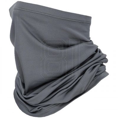 2. Kamin 4F U046 4FAW23ABDAU046 22S