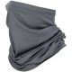 2. Kamin 4F U046 4FAW23ABDAU046 22S