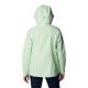 3. Columbia Ampli-Dry wasserdichte Shelljacke W 1938973372