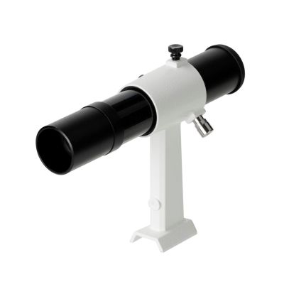 Sky-Watcher 6x30 Beleuchteter Sucher