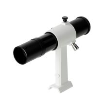 Sky-Watcher 6x30 Beleuchteter Sucher